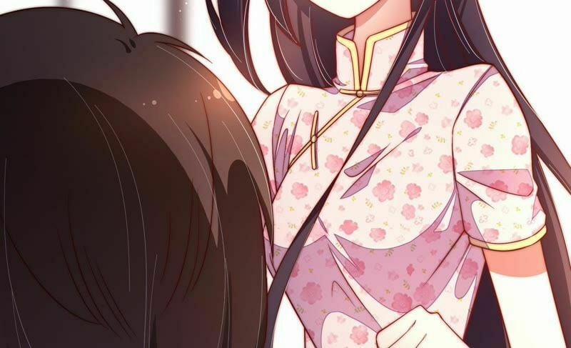 Ngày Nào Thiếu Soái Cũng Ghen 36 trang 22