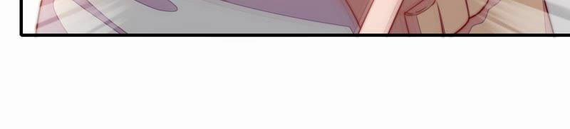 Ngày Nào Thiếu Soái Cũng Ghen 36 trang 25