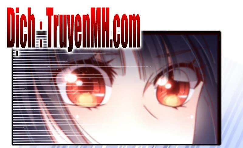 Ngày Nào Thiếu Soái Cũng Ghen 36 trang 26