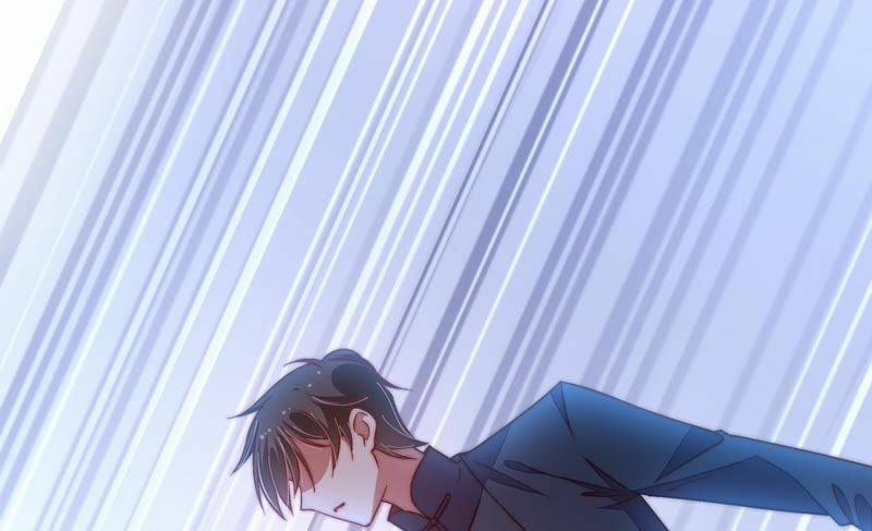 Ngày Nào Thiếu Soái Cũng Ghen 36 trang 27