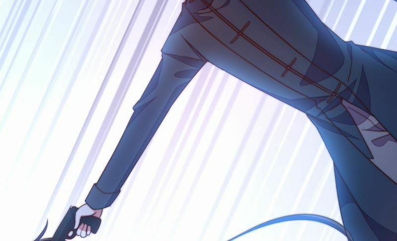 Ngày Nào Thiếu Soái Cũng Ghen 36 trang 28