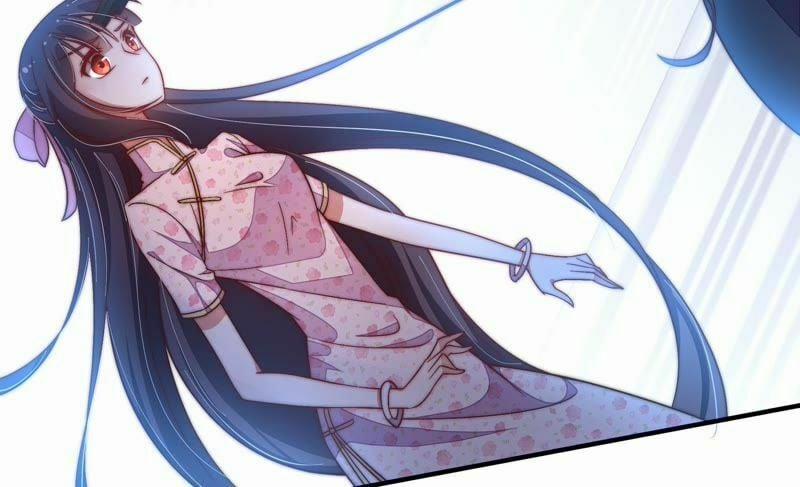 Ngày Nào Thiếu Soái Cũng Ghen 36 trang 29