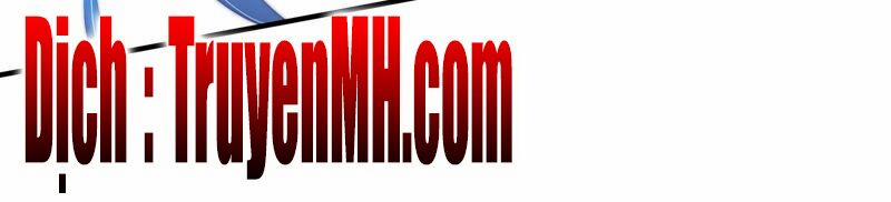 Ngày Nào Thiếu Soái Cũng Ghen 36 trang 30