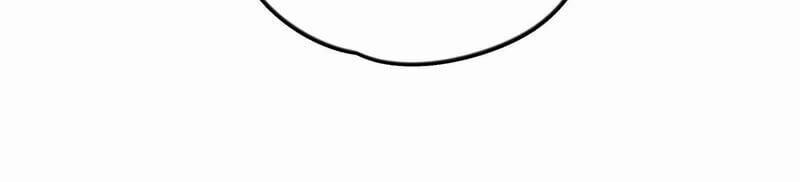 Ngày Nào Thiếu Soái Cũng Ghen 36 trang 35