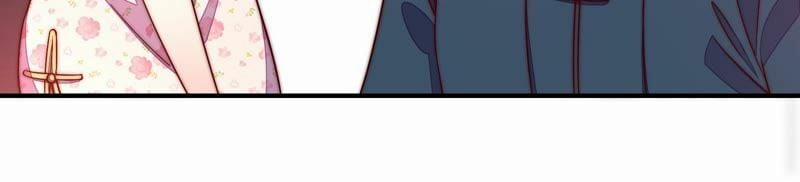 Ngày Nào Thiếu Soái Cũng Ghen 36 trang 5