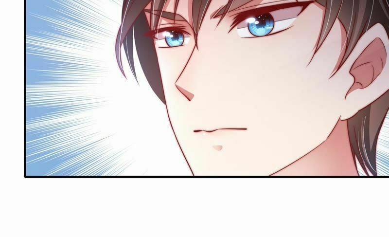 Ngày Nào Thiếu Soái Cũng Ghen 36 trang 9