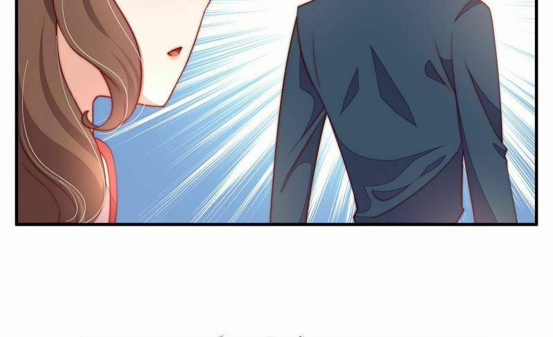 Ngày Nào Thiếu Soái Cũng Ghen 37 trang 22