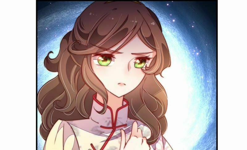 Ngày Nào Thiếu Soái Cũng Ghen 37 trang 23