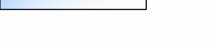 Ngày Nào Thiếu Soái Cũng Ghen 37 trang 25