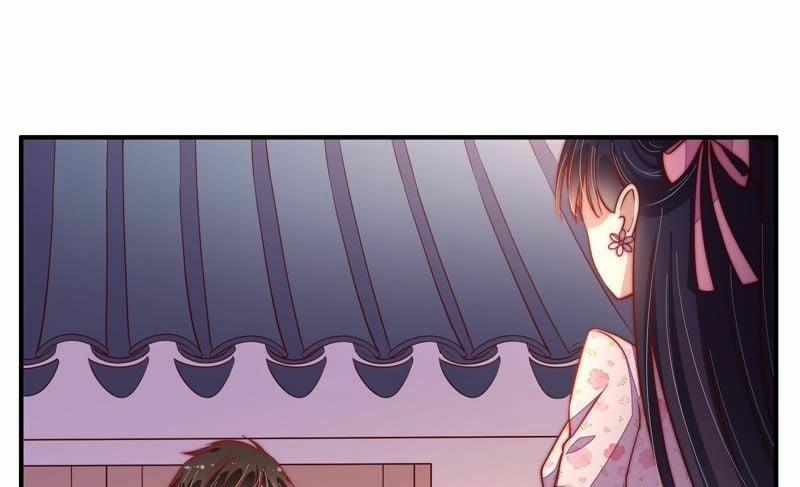 Ngày Nào Thiếu Soái Cũng Ghen 37 trang 26