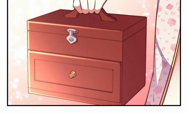 Ngày Nào Thiếu Soái Cũng Ghen 37 trang 29