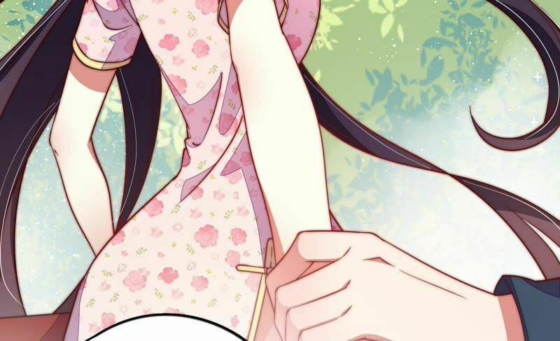 Ngày Nào Thiếu Soái Cũng Ghen 37 trang 37