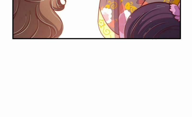 Ngày Nào Thiếu Soái Cũng Ghen 37 trang 4