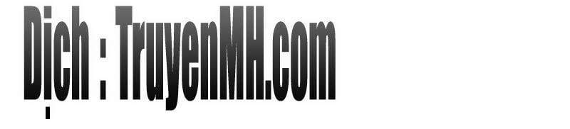 Ngày Nào Thiếu Soái Cũng Ghen 37 trang 5