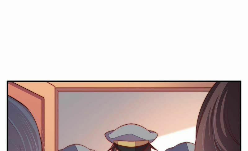 Ngày Nào Thiếu Soái Cũng Ghen 37 trang 6