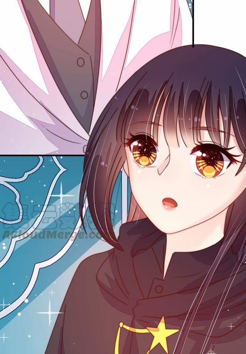 Ngày Nào Thiếu Soái Cũng Ghen 374 trang 2