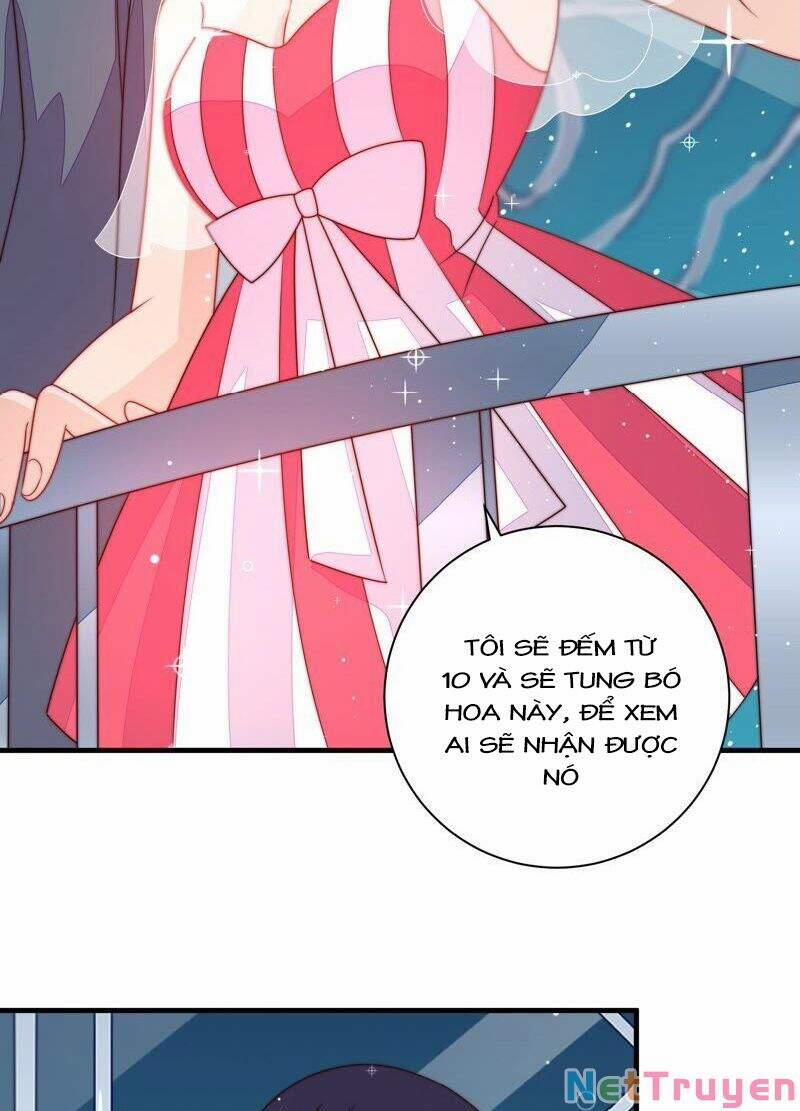 Ngày Nào Thiếu Soái Cũng Ghen 375 trang 6