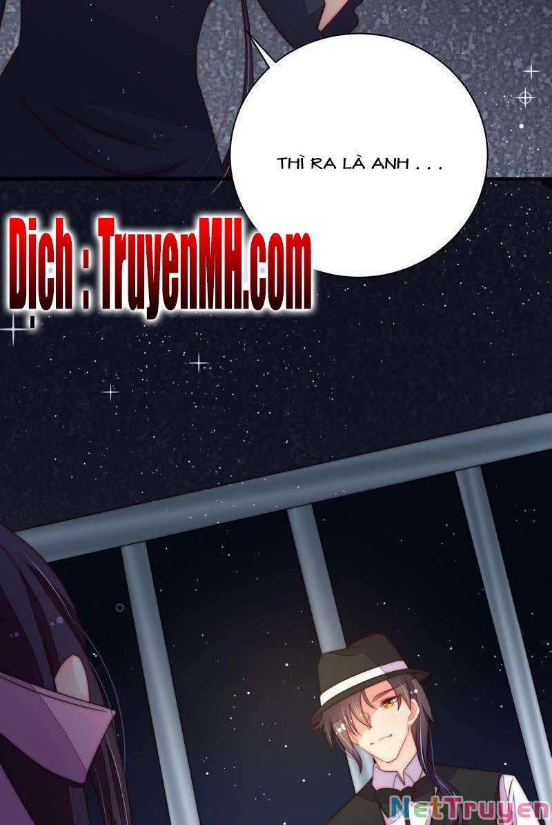 Ngày Nào Thiếu Soái Cũng Ghen 377 trang 16