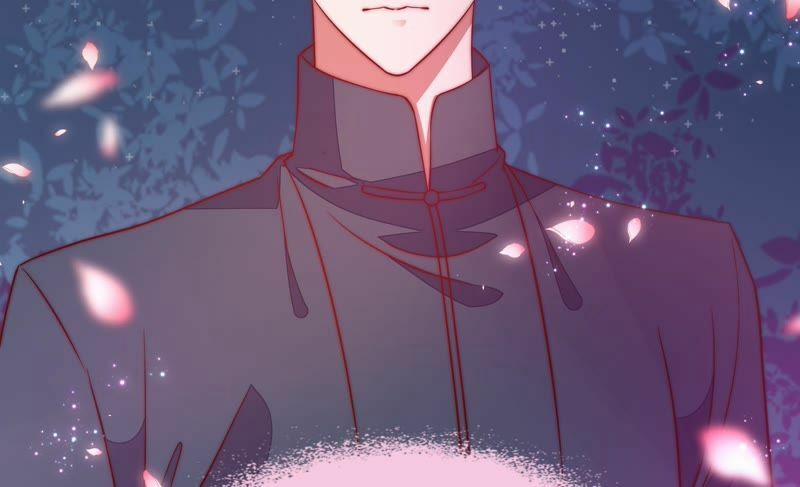 Ngày Nào Thiếu Soái Cũng Ghen 38 trang 33