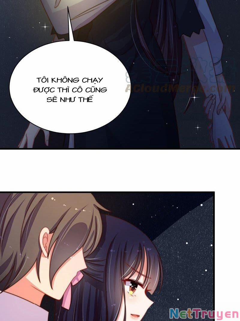 Ngày Nào Thiếu Soái Cũng Ghen 382 trang 13