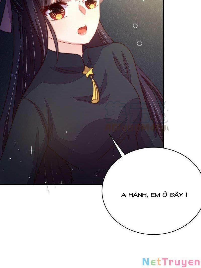 Ngày Nào Thiếu Soái Cũng Ghen 382 trang 18