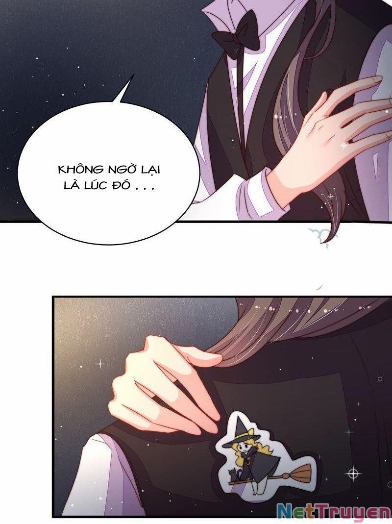 Ngày Nào Thiếu Soái Cũng Ghen 382 trang 9