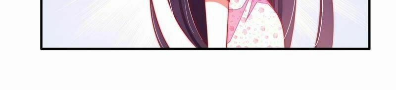 Ngày Nào Thiếu Soái Cũng Ghen 39 trang 10