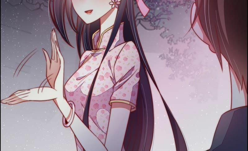 Ngày Nào Thiếu Soái Cũng Ghen 39 trang 14