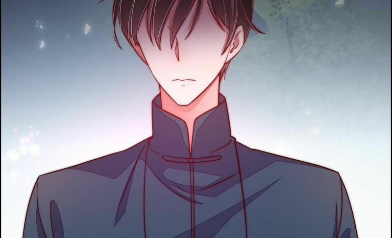 Ngày Nào Thiếu Soái Cũng Ghen 39 trang 17