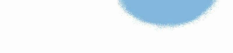 Ngày Nào Thiếu Soái Cũng Ghen 39 trang 25