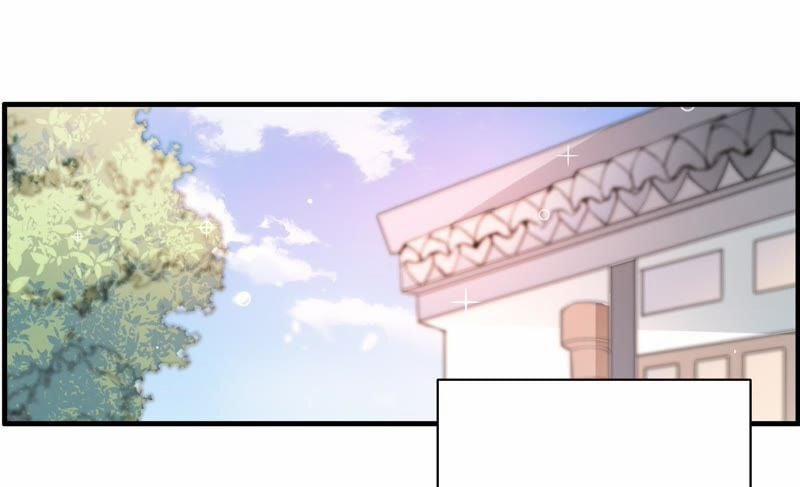 Ngày Nào Thiếu Soái Cũng Ghen 39 trang 26