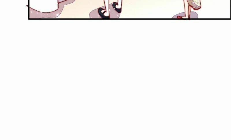 Ngày Nào Thiếu Soái Cũng Ghen 39 trang 29