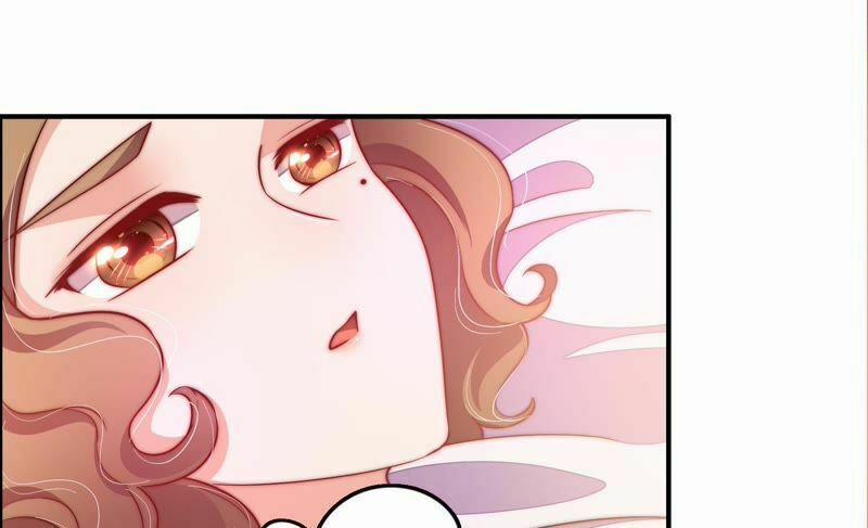 Ngày Nào Thiếu Soái Cũng Ghen 39 trang 31