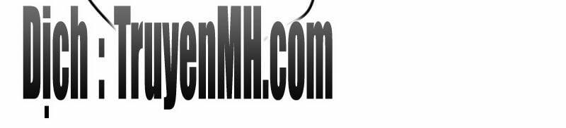 Ngày Nào Thiếu Soái Cũng Ghen 39 trang 40