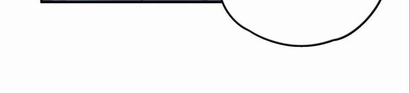 Ngày Nào Thiếu Soái Cũng Ghen 39 trang 5