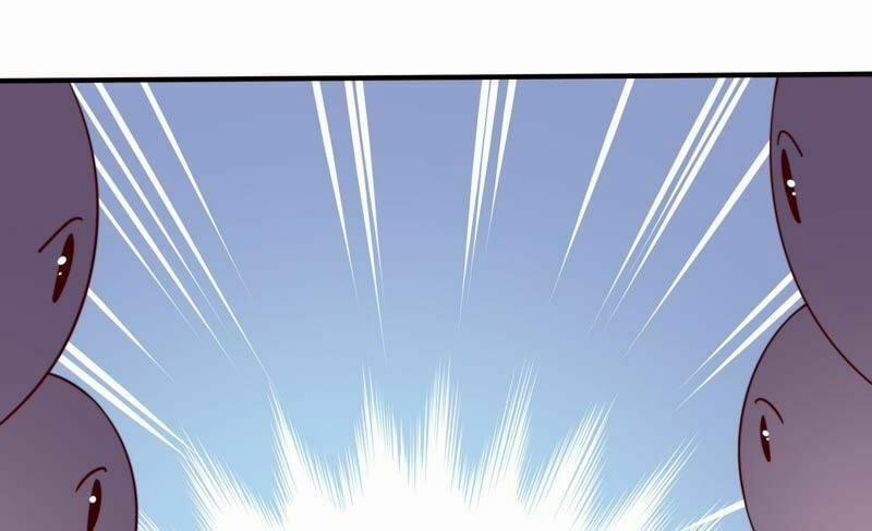 Ngày Nào Thiếu Soái Cũng Ghen 4 trang 10