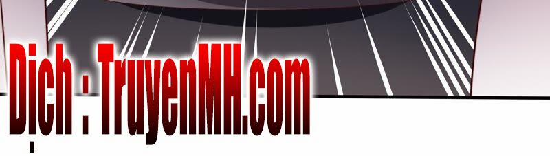 Ngày Nào Thiếu Soái Cũng Ghen 4 trang 12