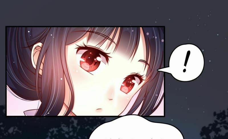 Ngày Nào Thiếu Soái Cũng Ghen 4 trang 13