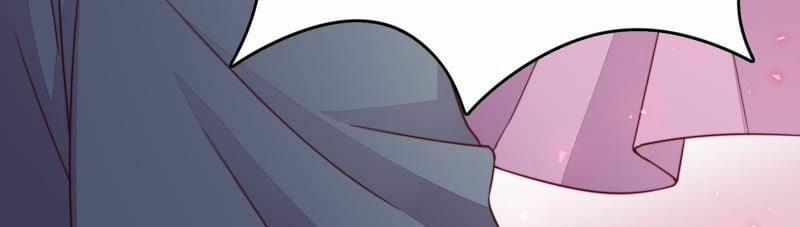 Ngày Nào Thiếu Soái Cũng Ghen 4 trang 36