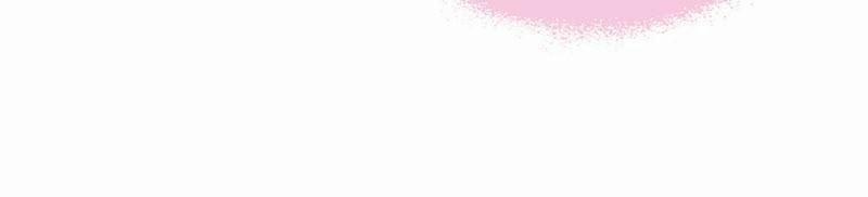 Ngày Nào Thiếu Soái Cũng Ghen 40 trang 15