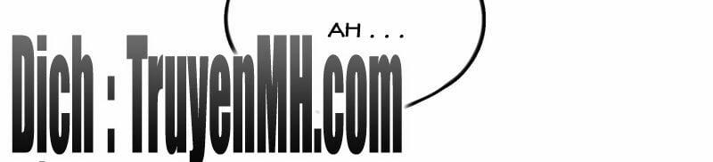 Ngày Nào Thiếu Soái Cũng Ghen 40 trang 20