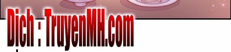 Ngày Nào Thiếu Soái Cũng Ghen 40 trang 30