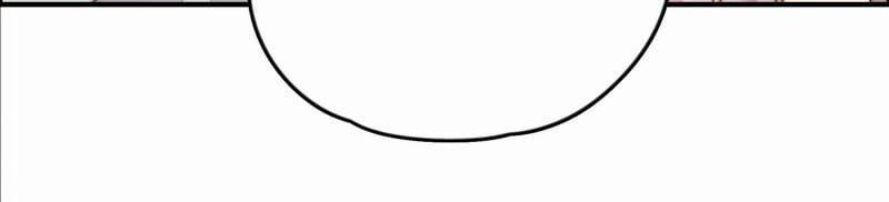 Ngày Nào Thiếu Soái Cũng Ghen 40 trang 44