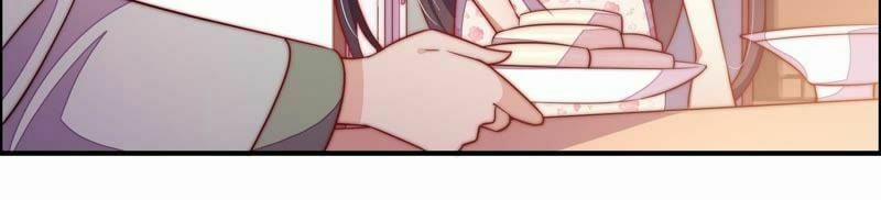 Ngày Nào Thiếu Soái Cũng Ghen 40 trang 5