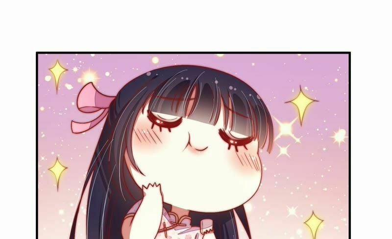 Ngày Nào Thiếu Soái Cũng Ghen 40 trang 6