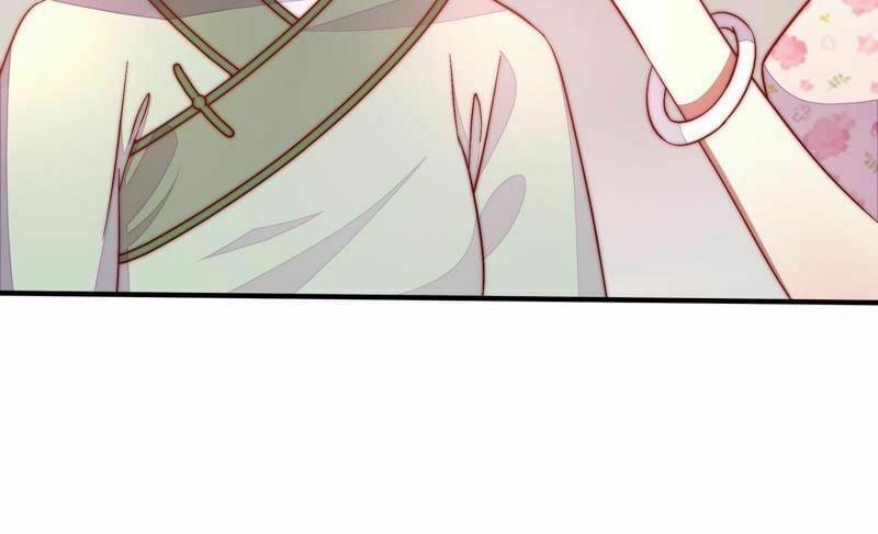 Ngày Nào Thiếu Soái Cũng Ghen 40 trang 9