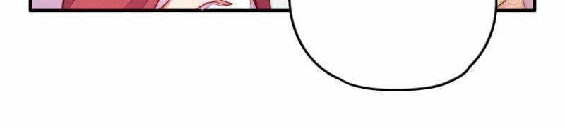 Ngày Nào Thiếu Soái Cũng Ghen 41 trang 10