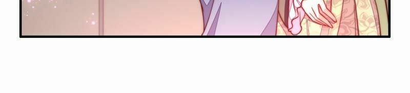 Ngày Nào Thiếu Soái Cũng Ghen 41 trang 15