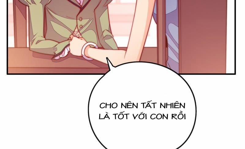 Ngày Nào Thiếu Soái Cũng Ghen 41 trang 19