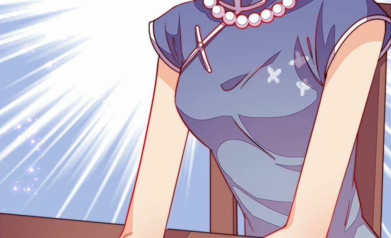 Ngày Nào Thiếu Soái Cũng Ghen 41 trang 24